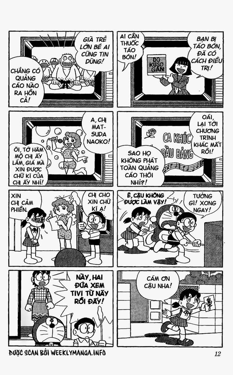 page_10.jpg