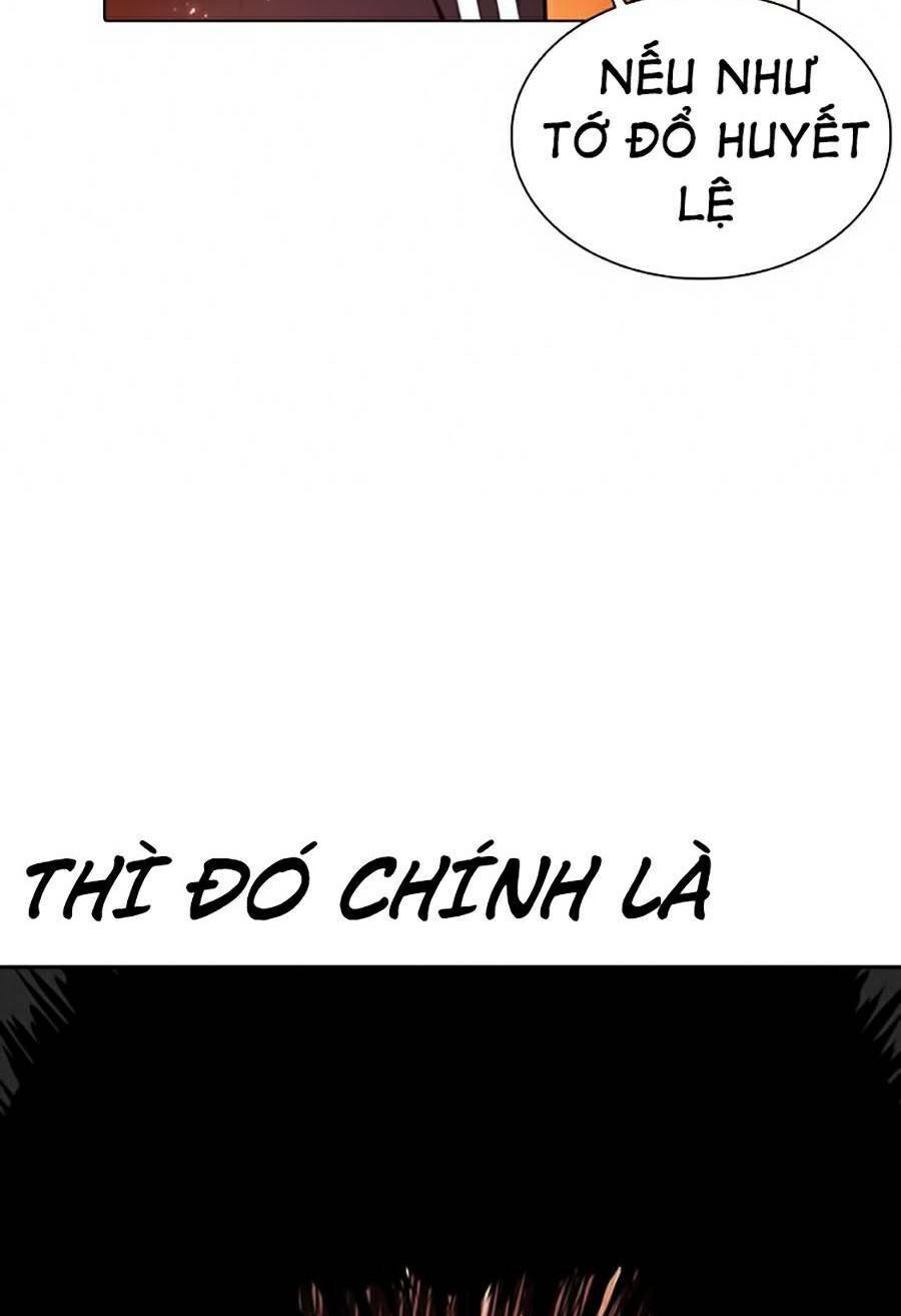 page_71.jpg