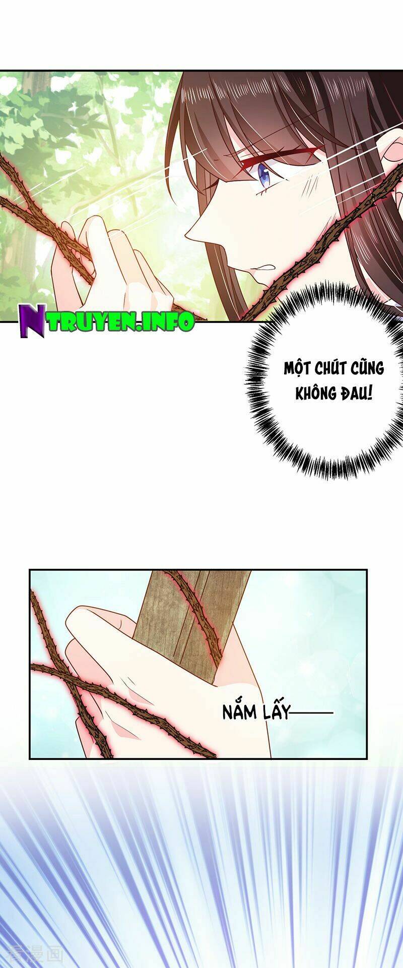 page_12.jpg
