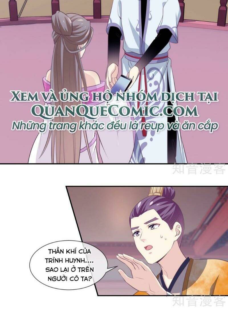 page_14.jpg