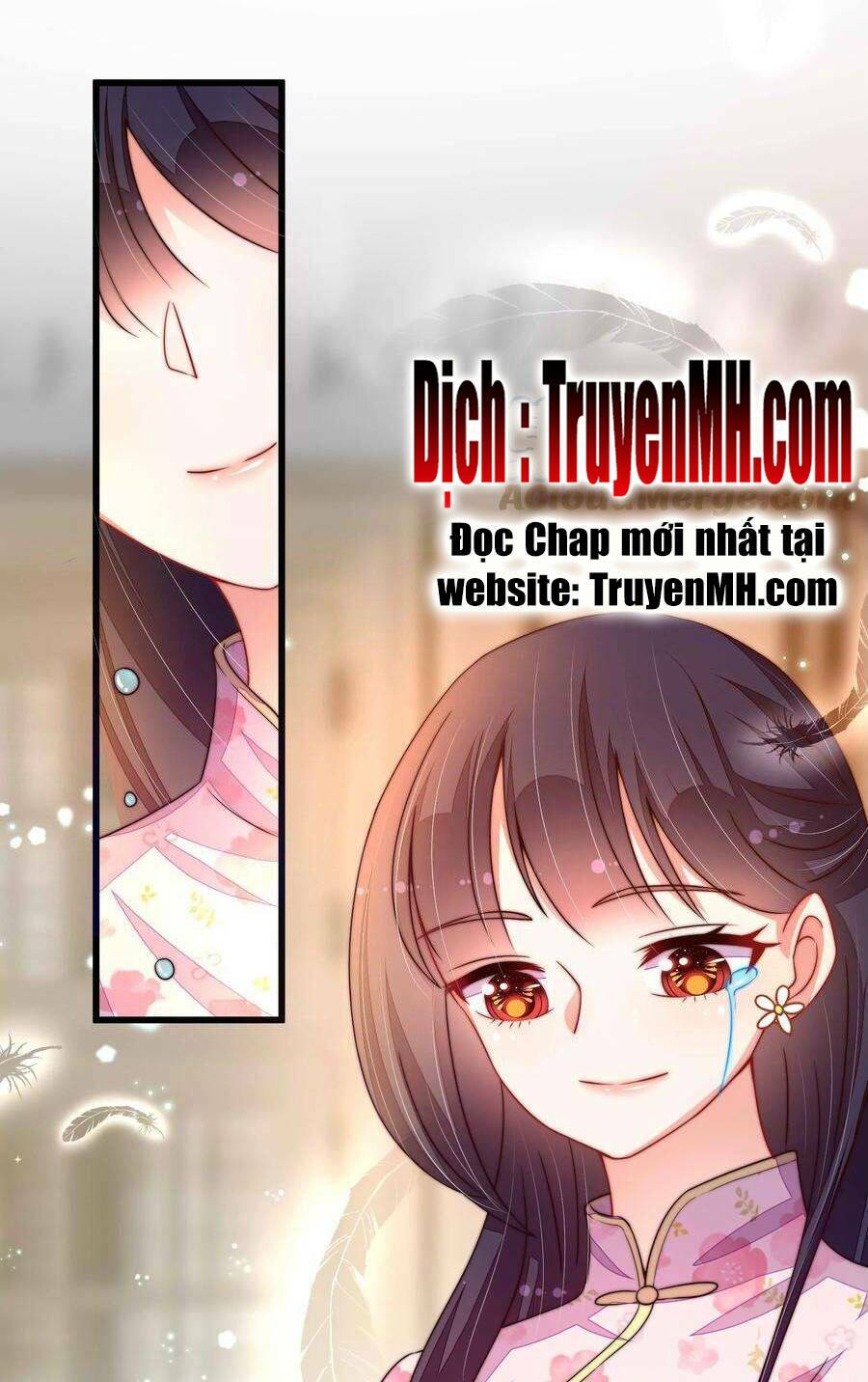 page_2.jpg