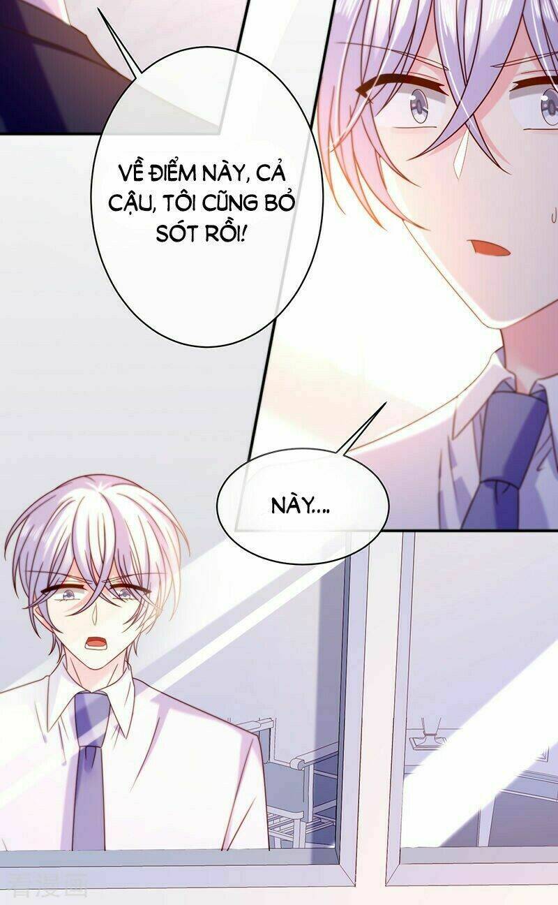 page_21.jpg