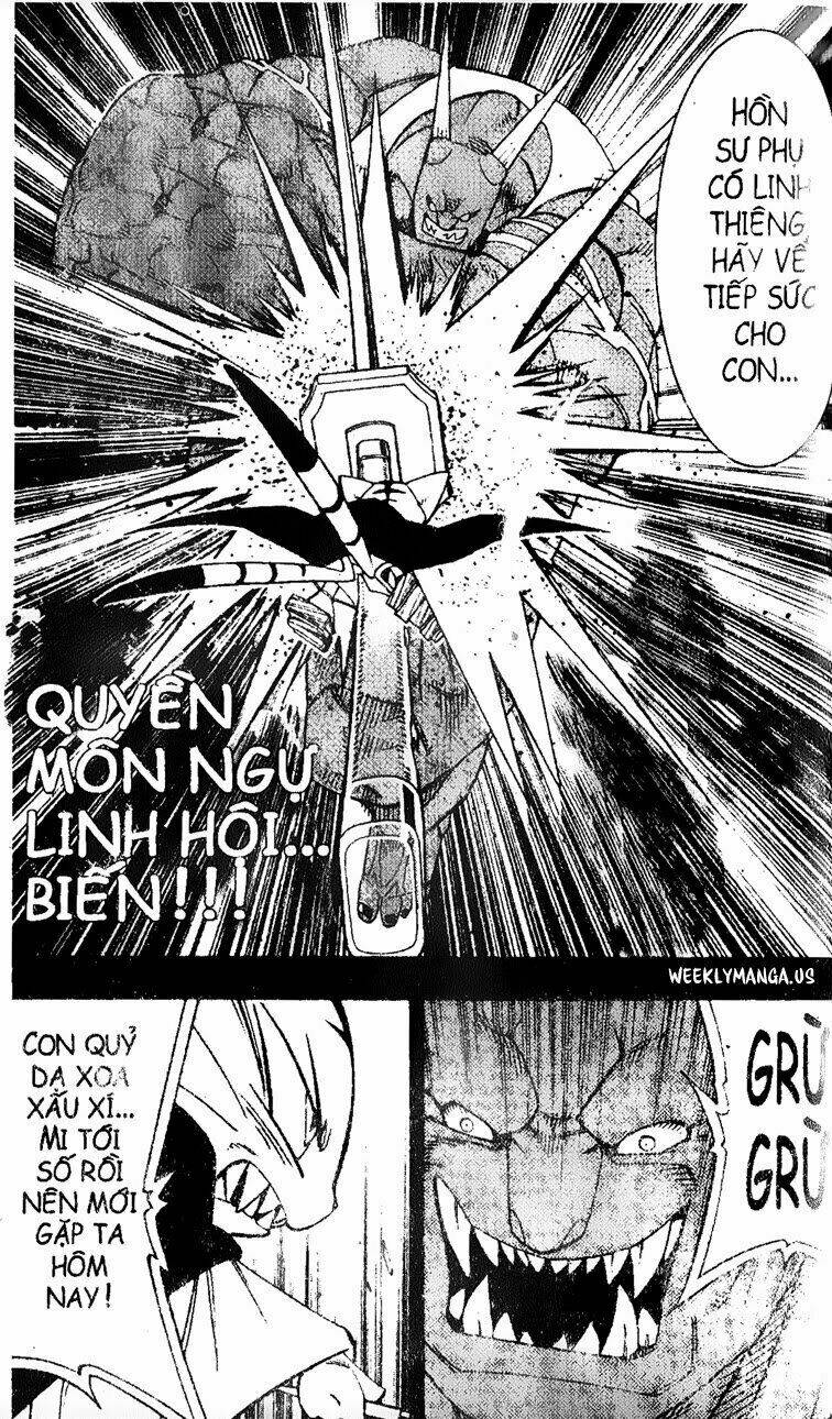 page_21.jpg