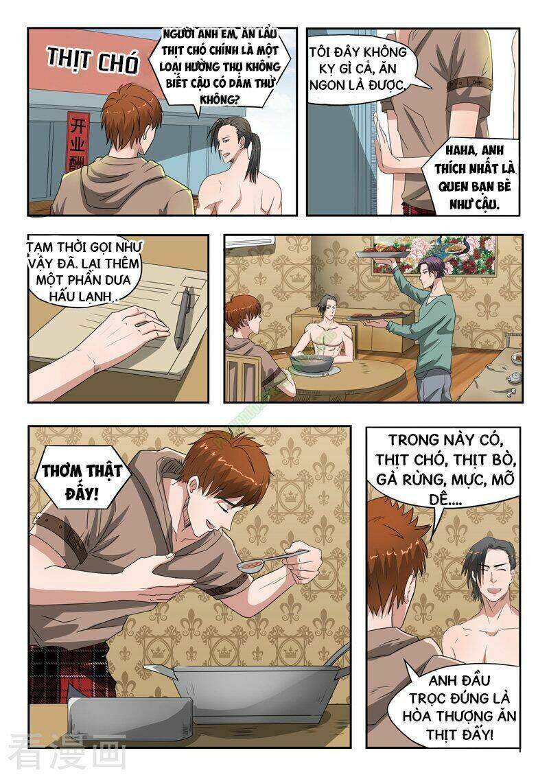 page_6.jpg