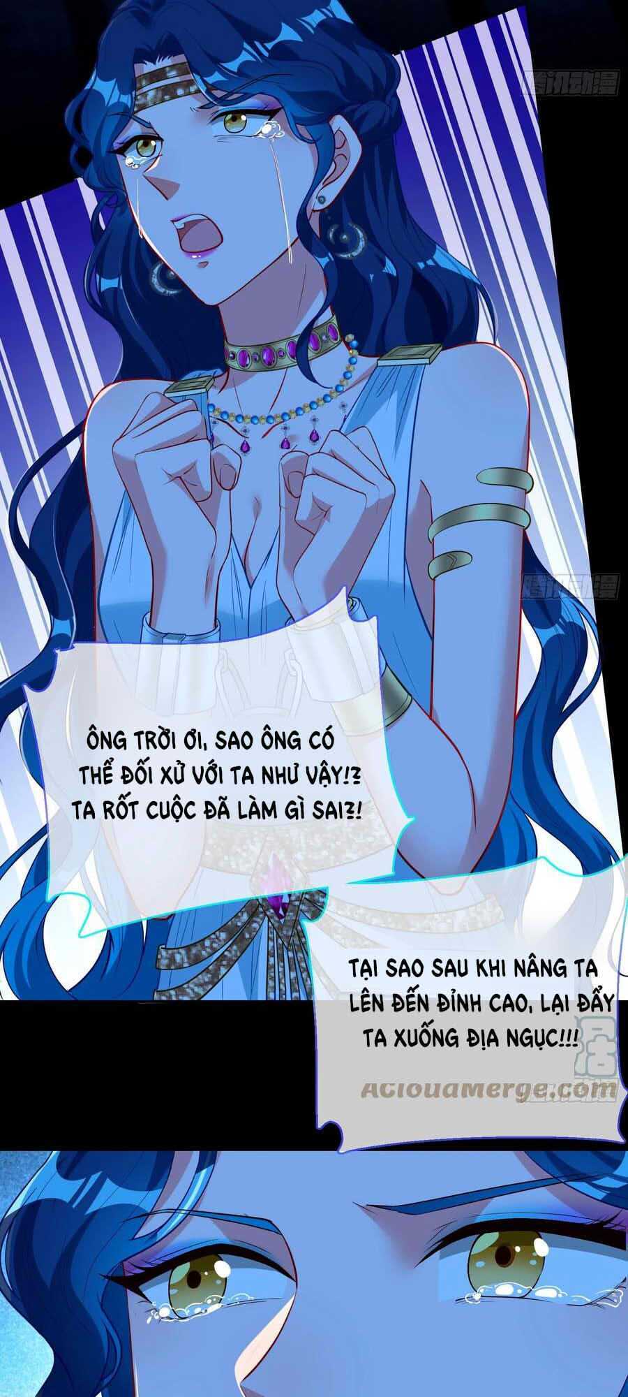 page_4.jpg
