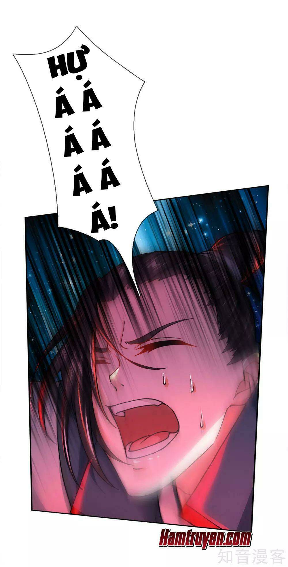 page_1.jpg