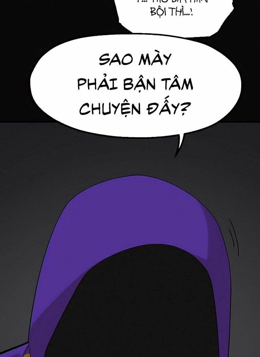 page_22.jpg