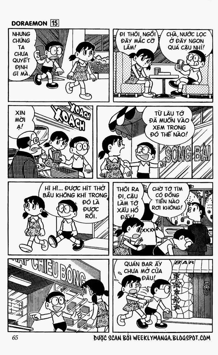 page_6.jpg