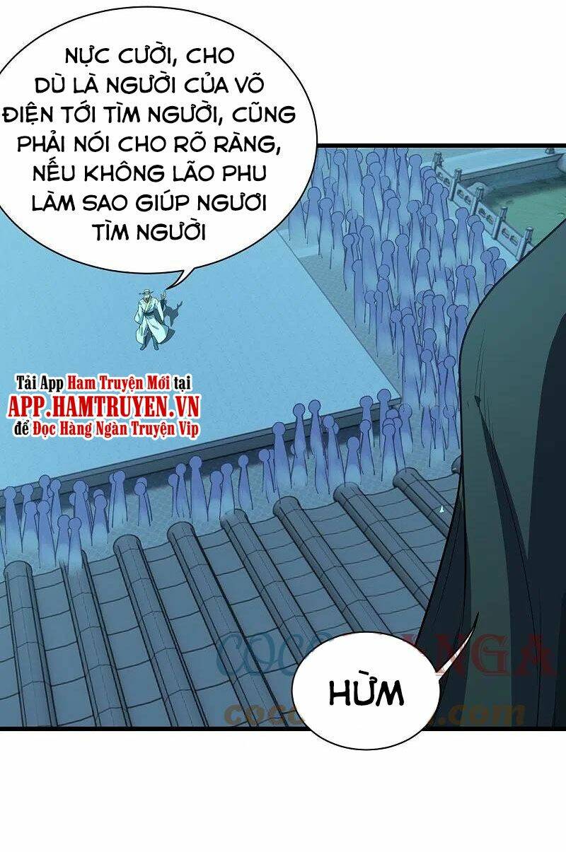 page_38.jpg