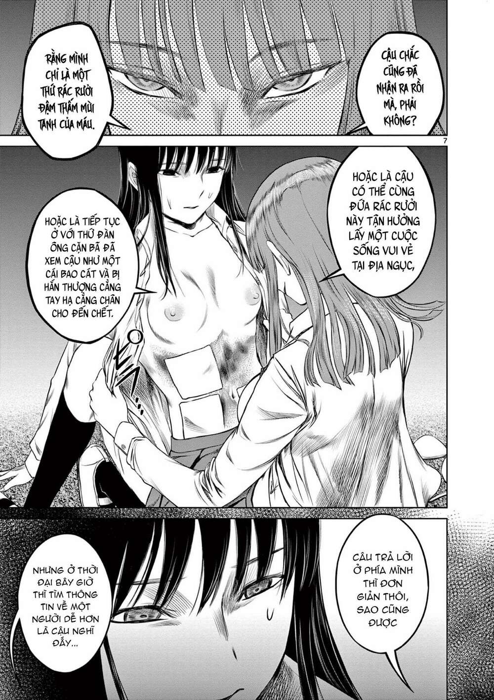 page_8.jpg