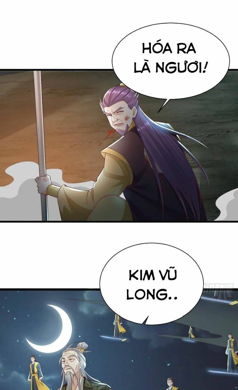 page_29.jpg