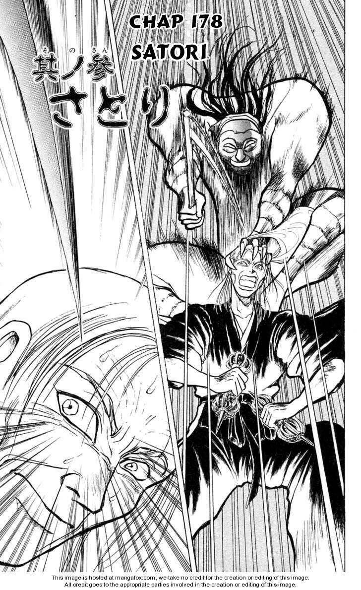 page_3.jpg