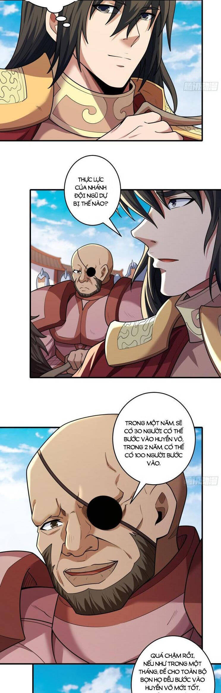 page_5.jpg