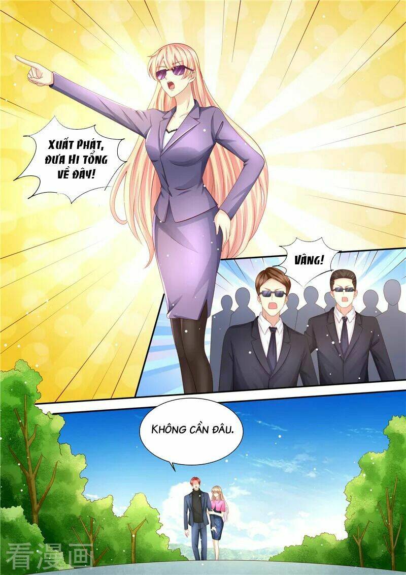 page_10.jpg