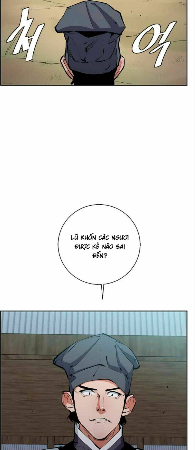 page_9.jpg