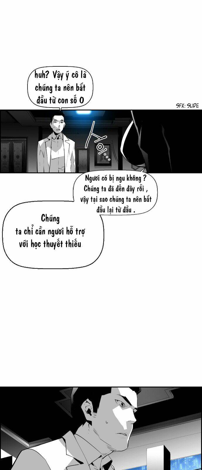 page_26.jpg