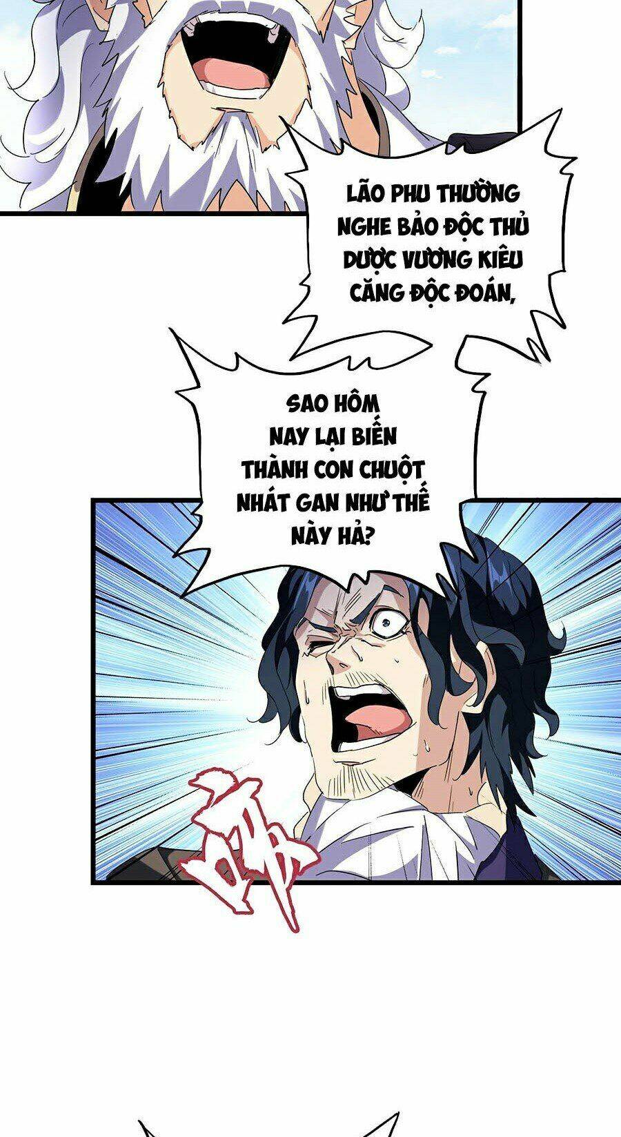 page_38.jpg
