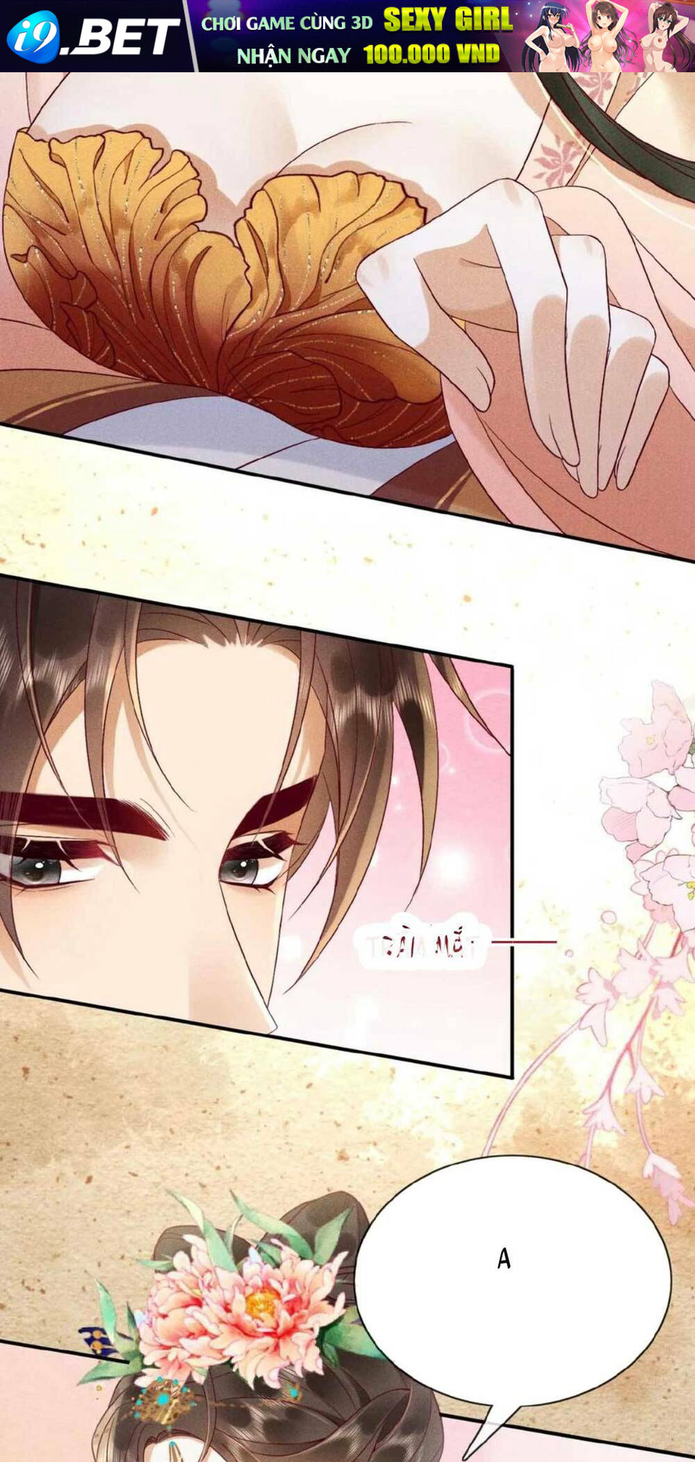 page_26.jpg
