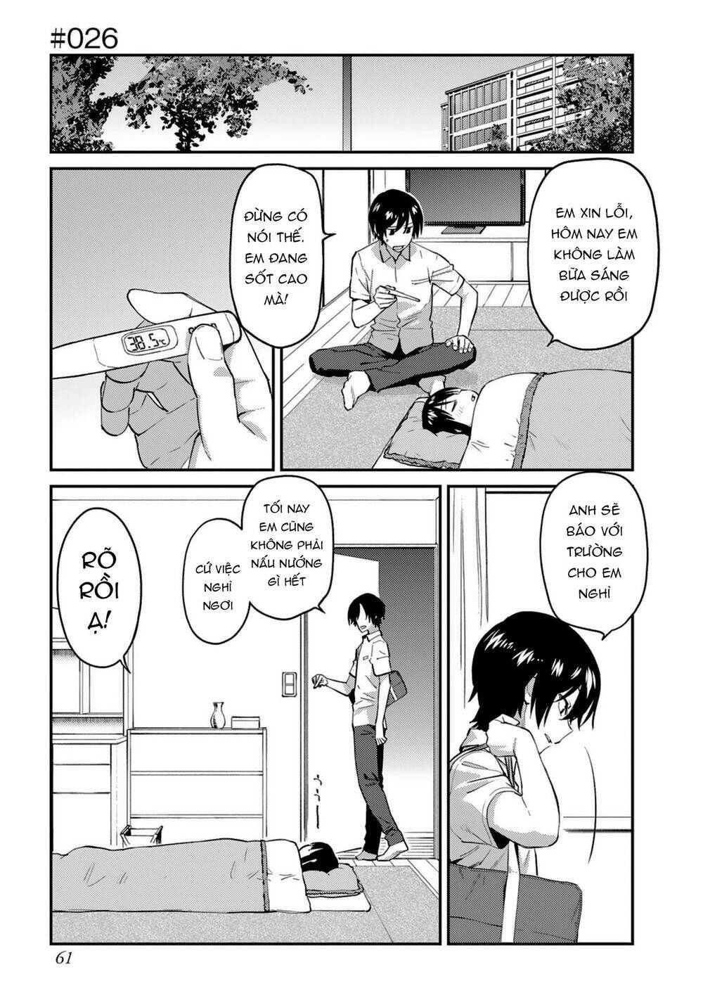 page_2.jpg