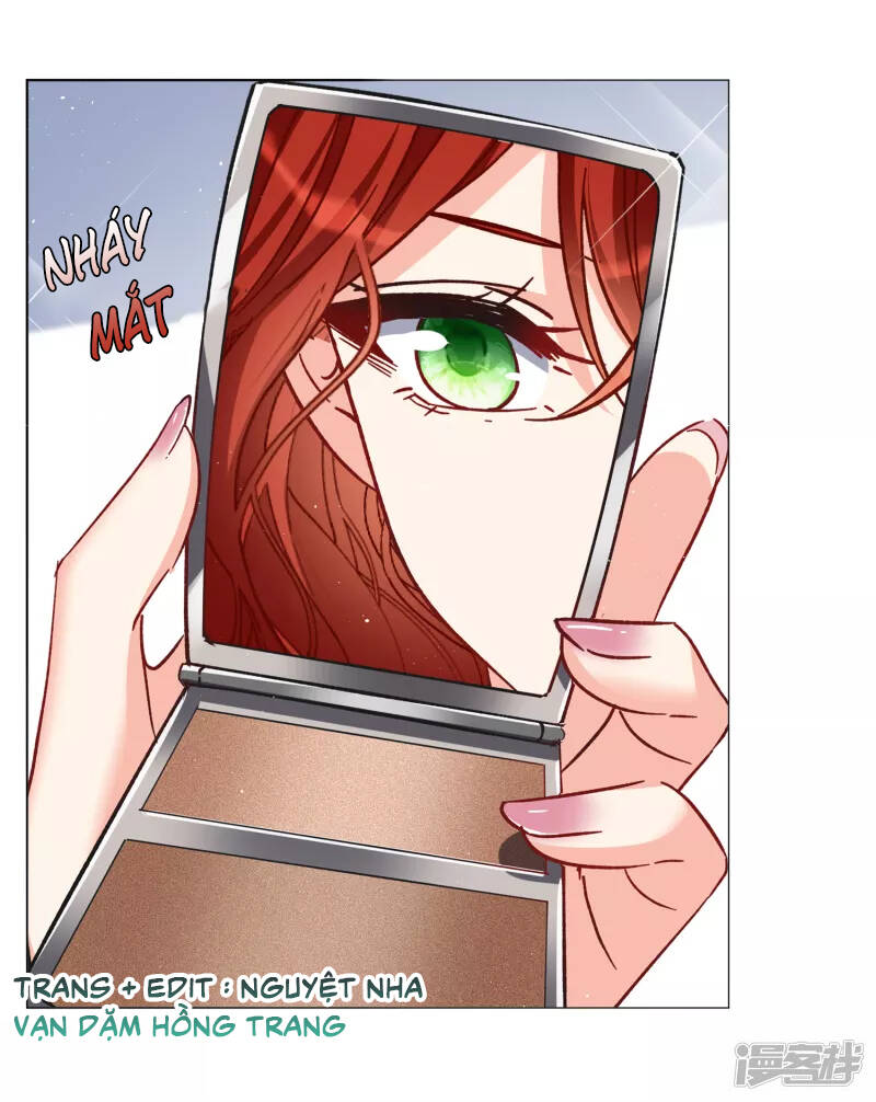 page_23.jpg