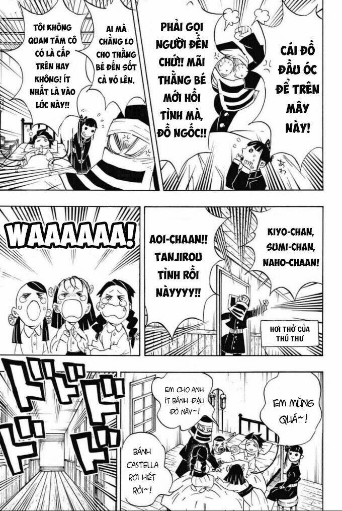 page_8.jpg