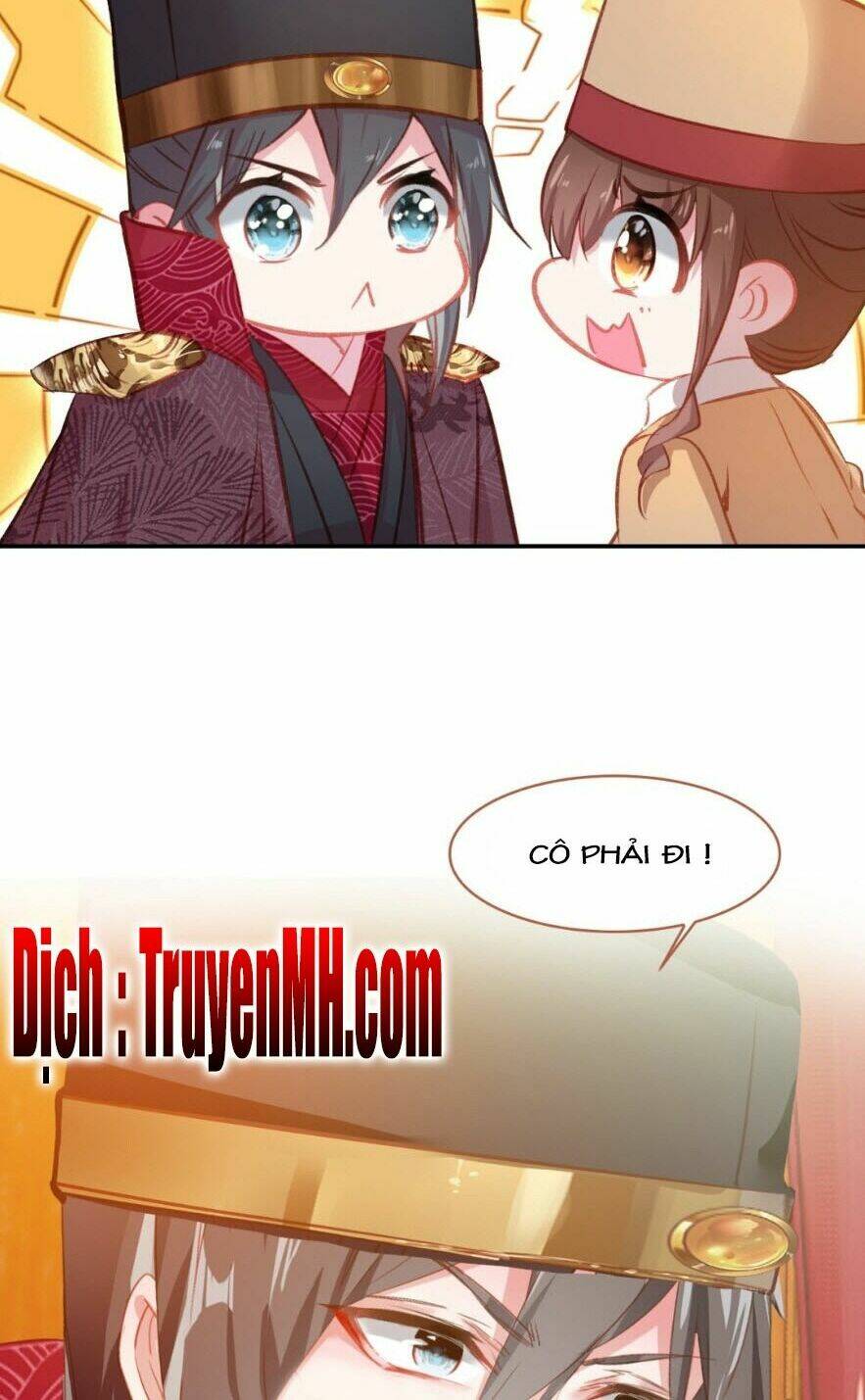 page_21.jpg
