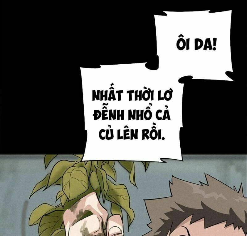 page_12.jpg