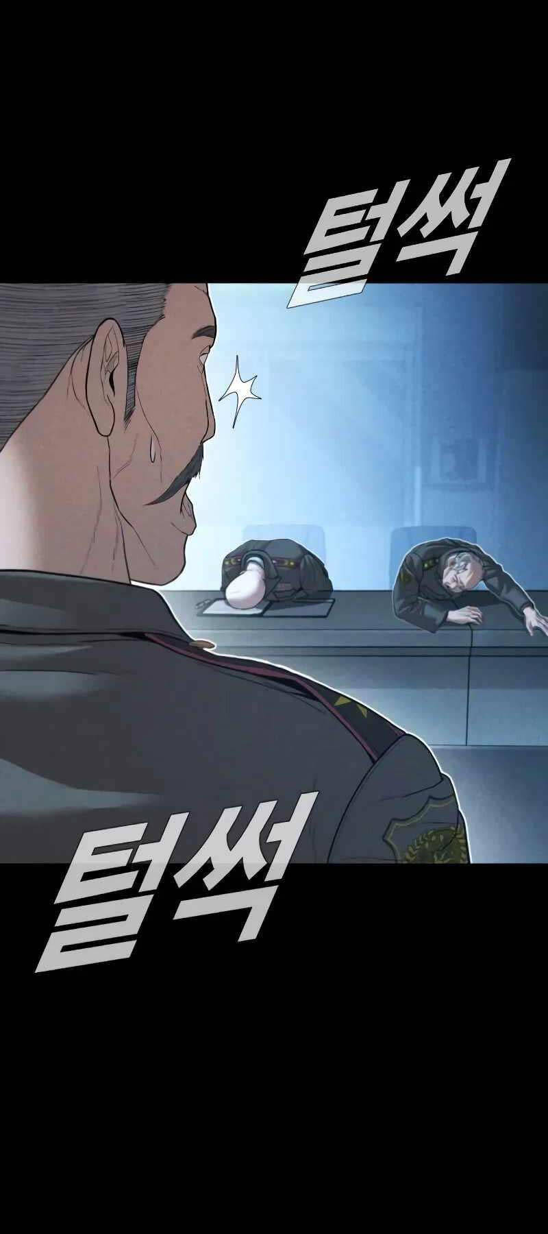 page_64.jpg