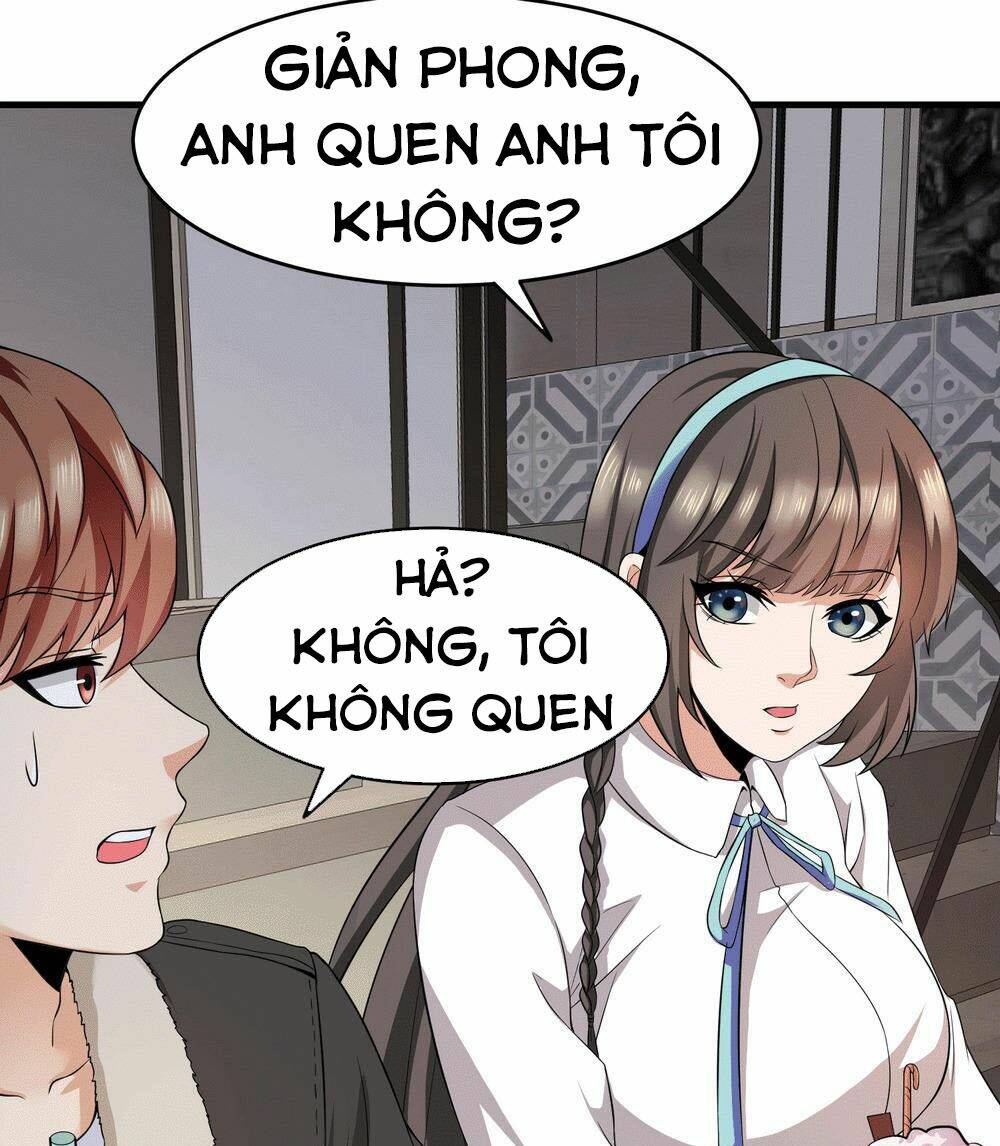 page_21.jpg