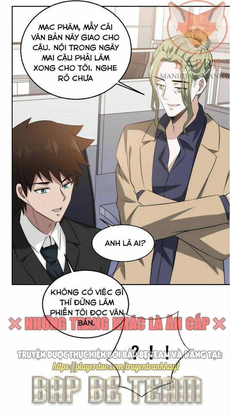 page_14.jpg