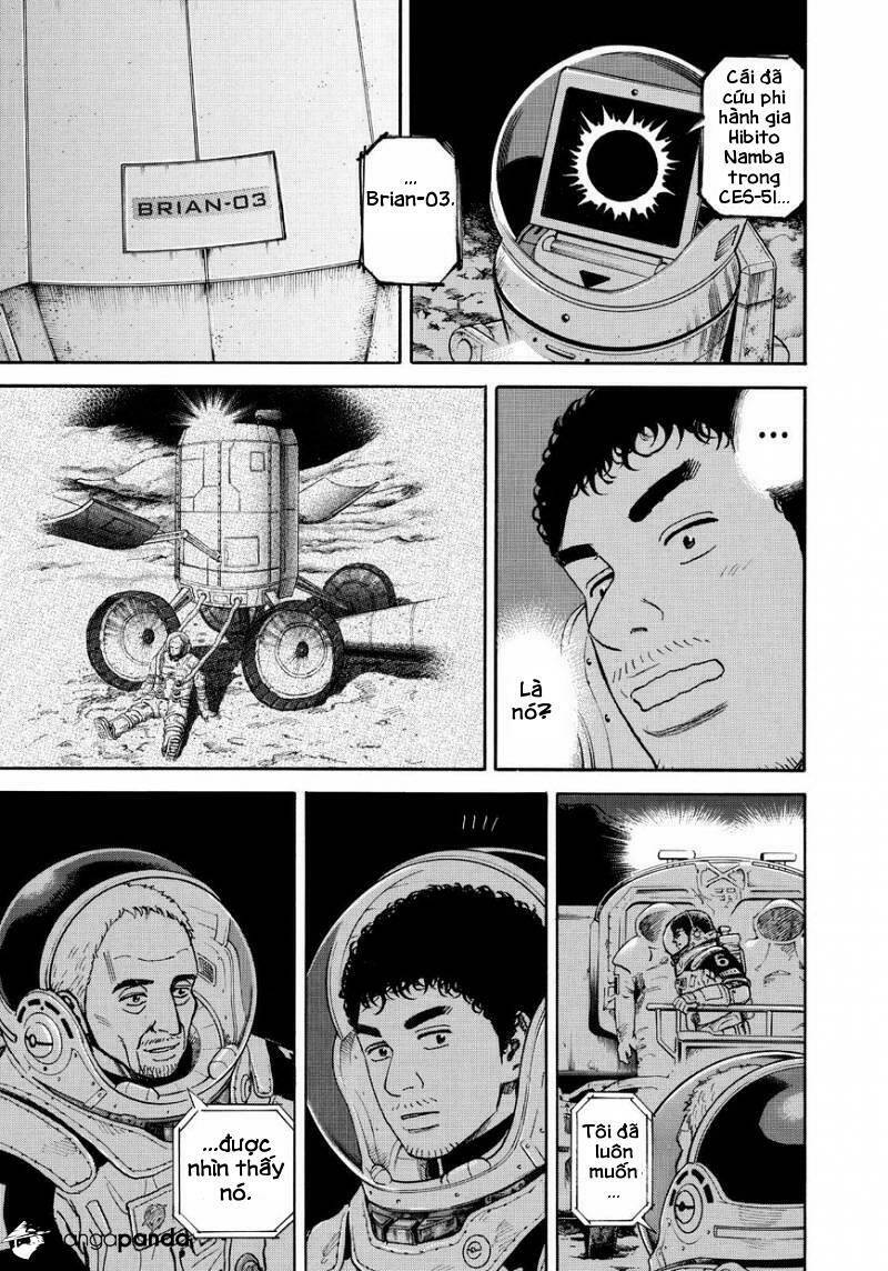 page_19.jpg
