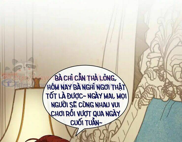 page_40.jpg