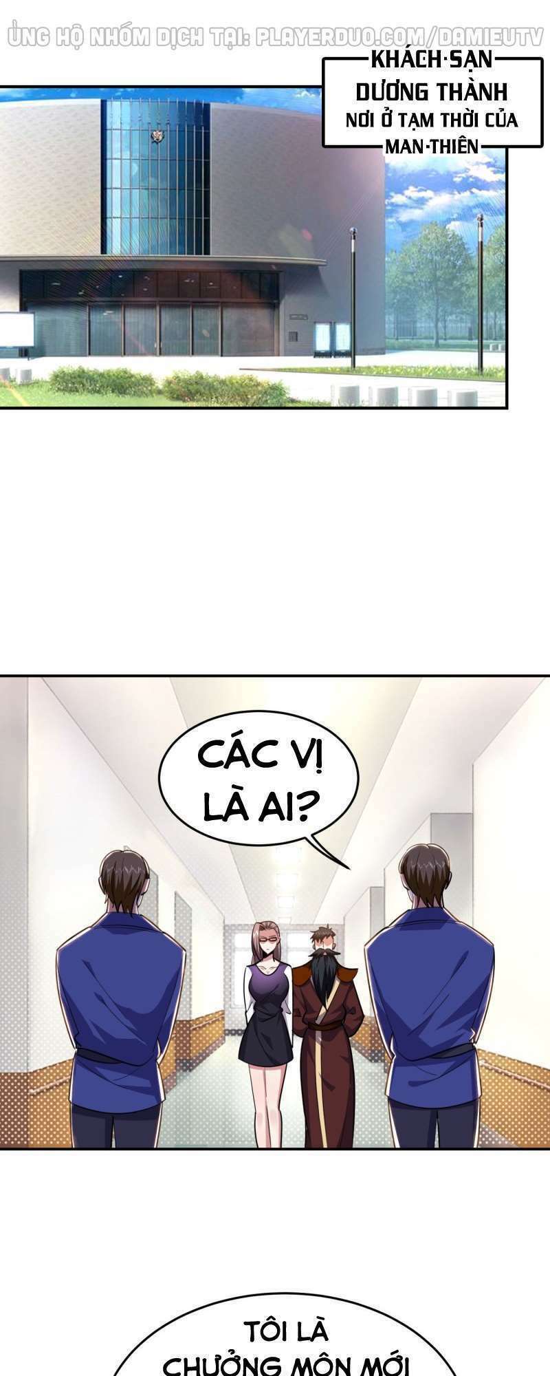page_1.jpg