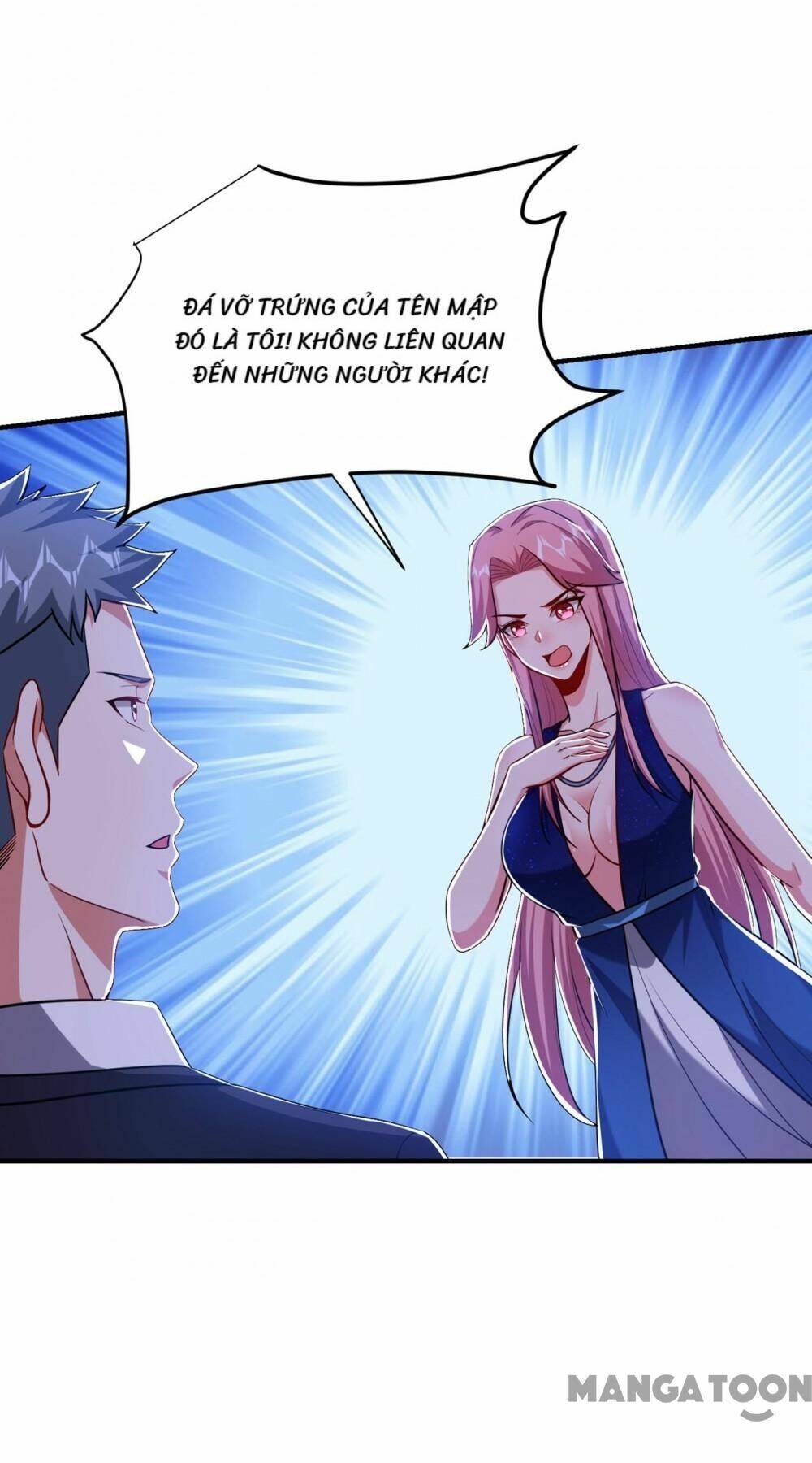 page_24.jpg