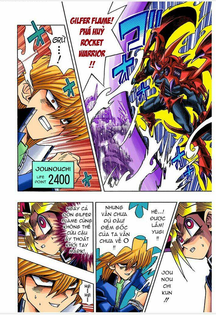 page_2.jpg