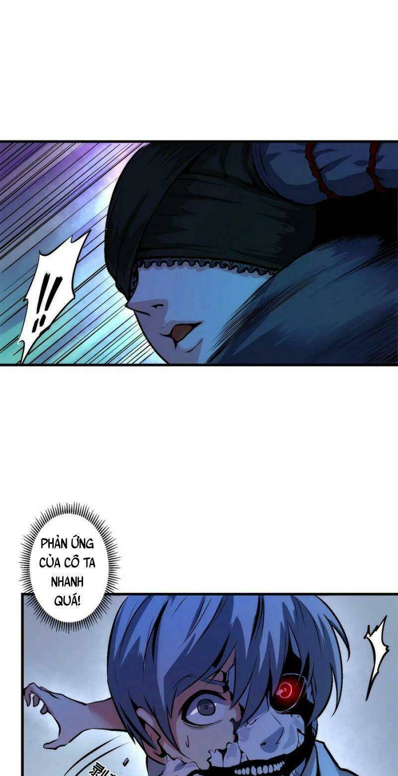 page_24.jpg