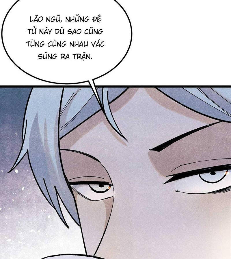 page_65.jpg