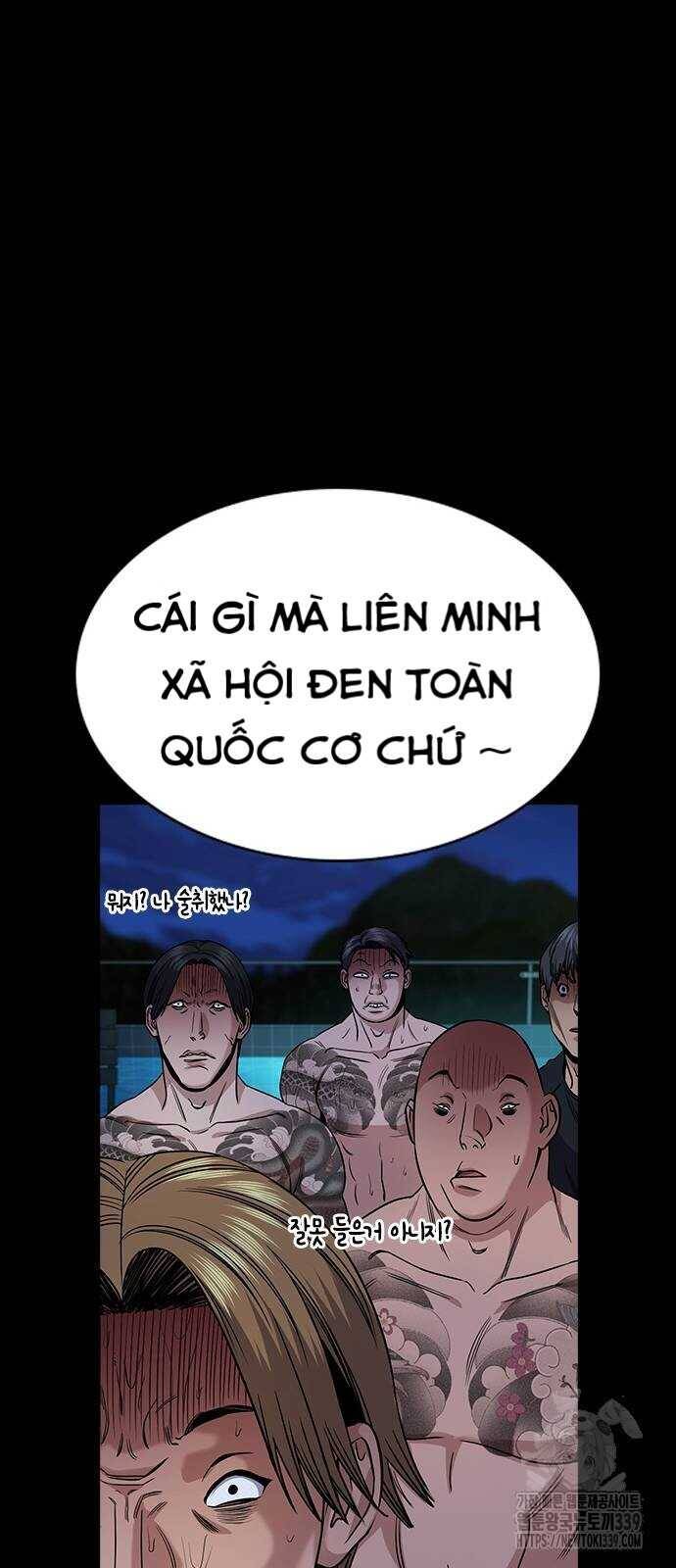 page_38.jpg