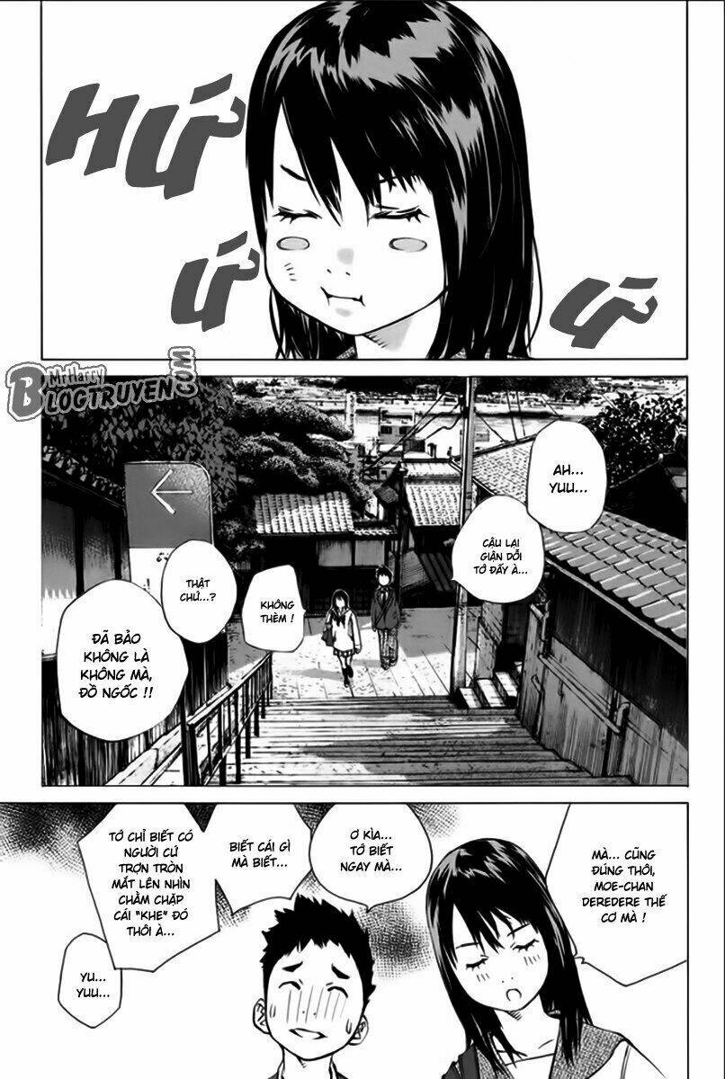 page_28.jpg