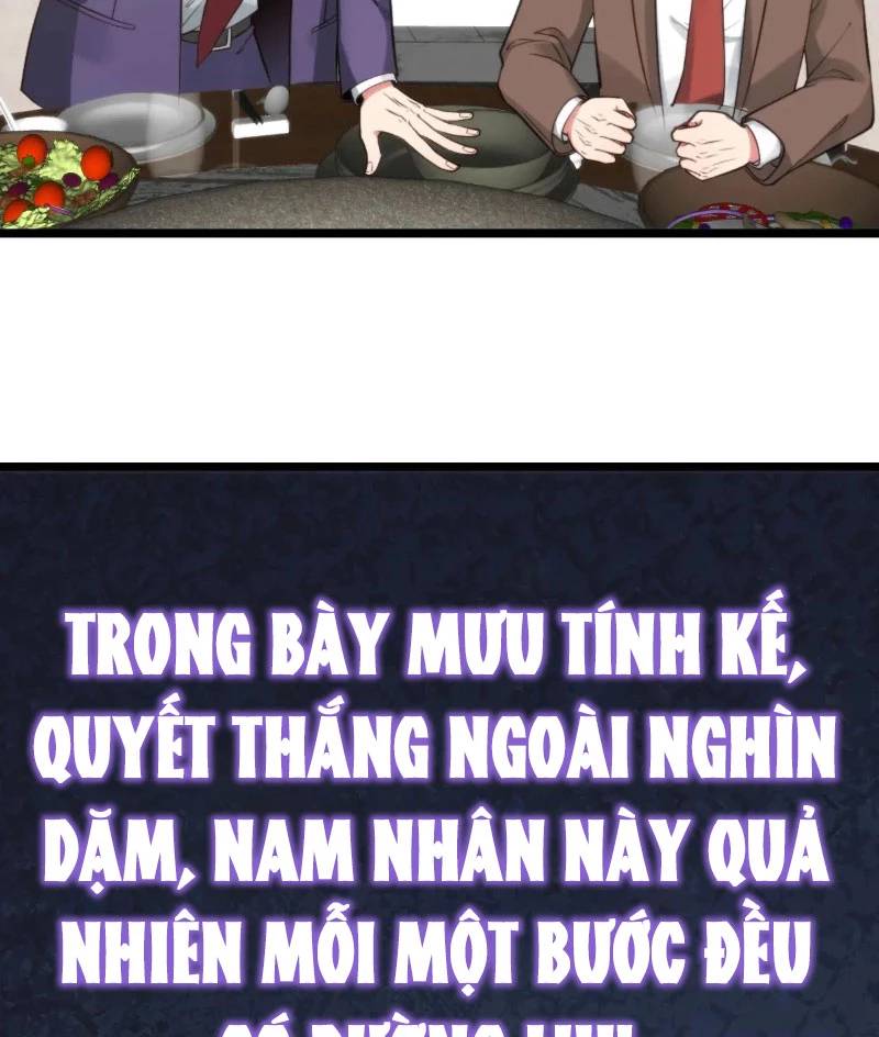 page_224.jpg