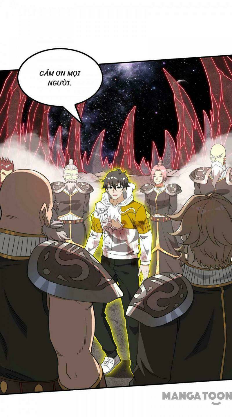 page_16.jpg