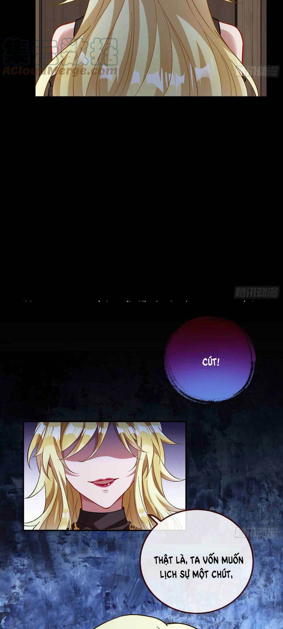 page_18.jpg