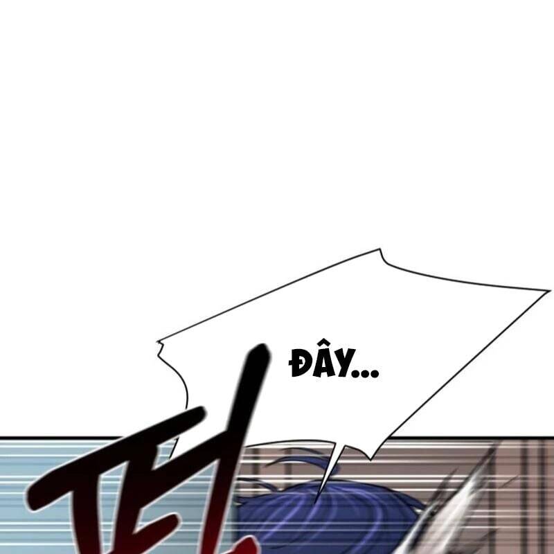 page_106.jpg