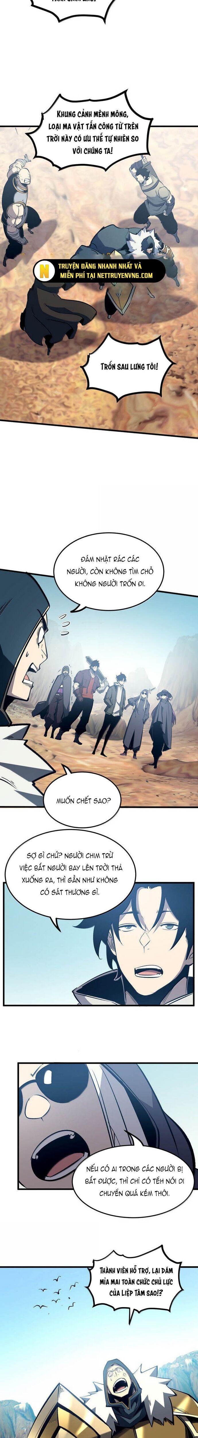 page_4.jpg
