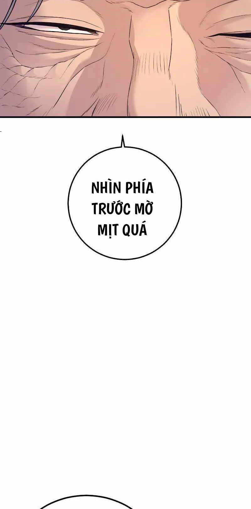 page_63.jpg