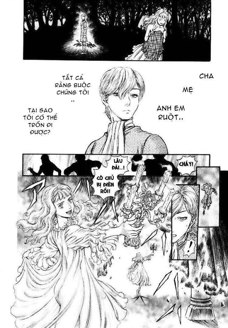 page_11.jpg