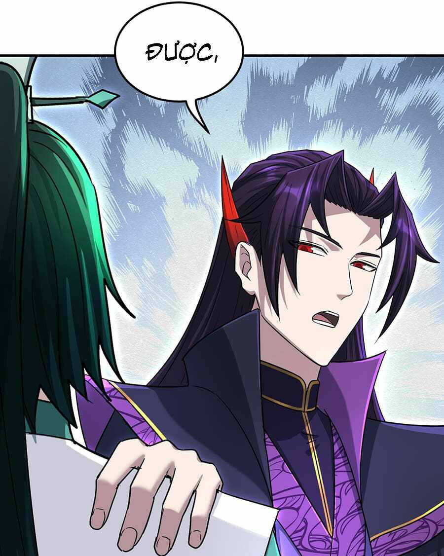 page_65.jpg