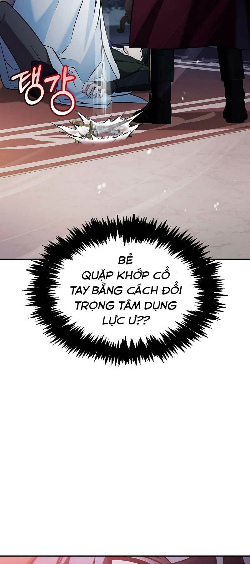 page_102.jpg