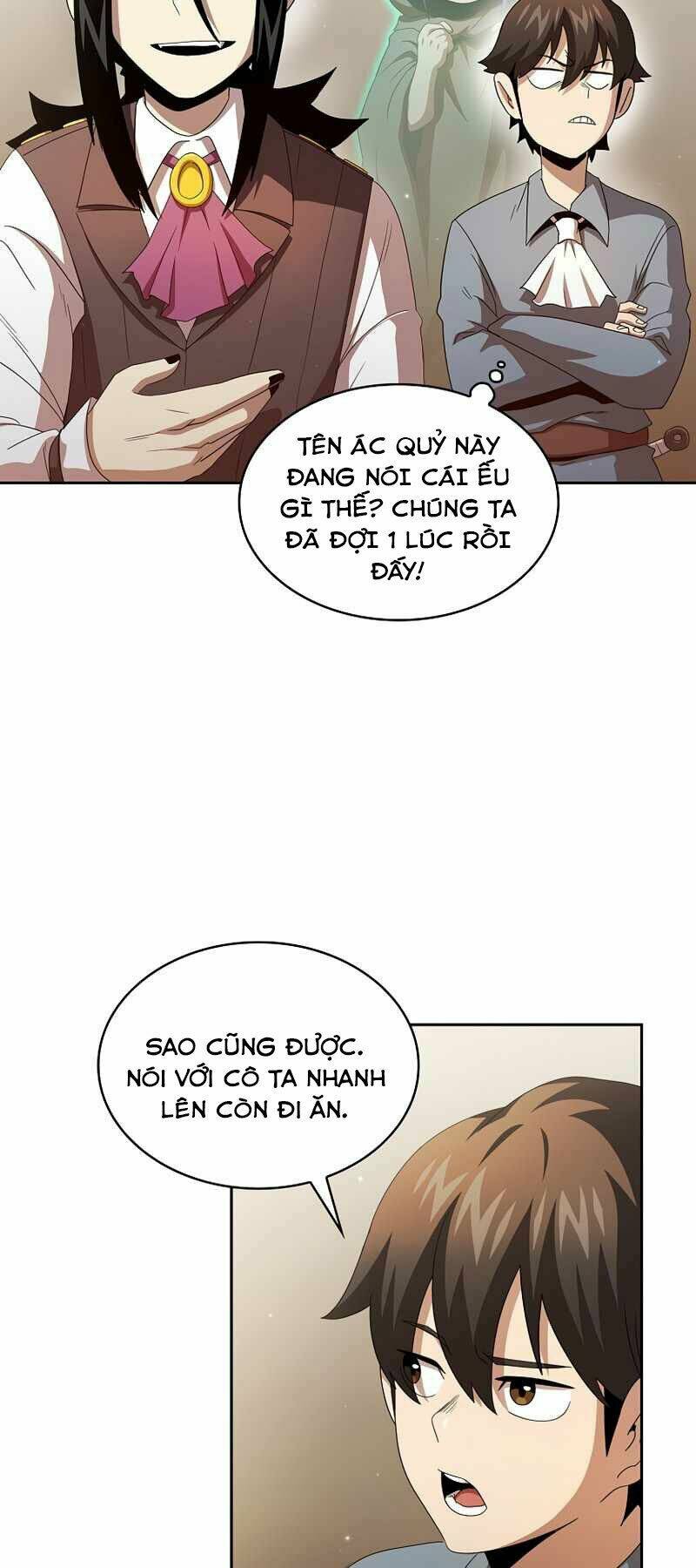 page_31.jpg