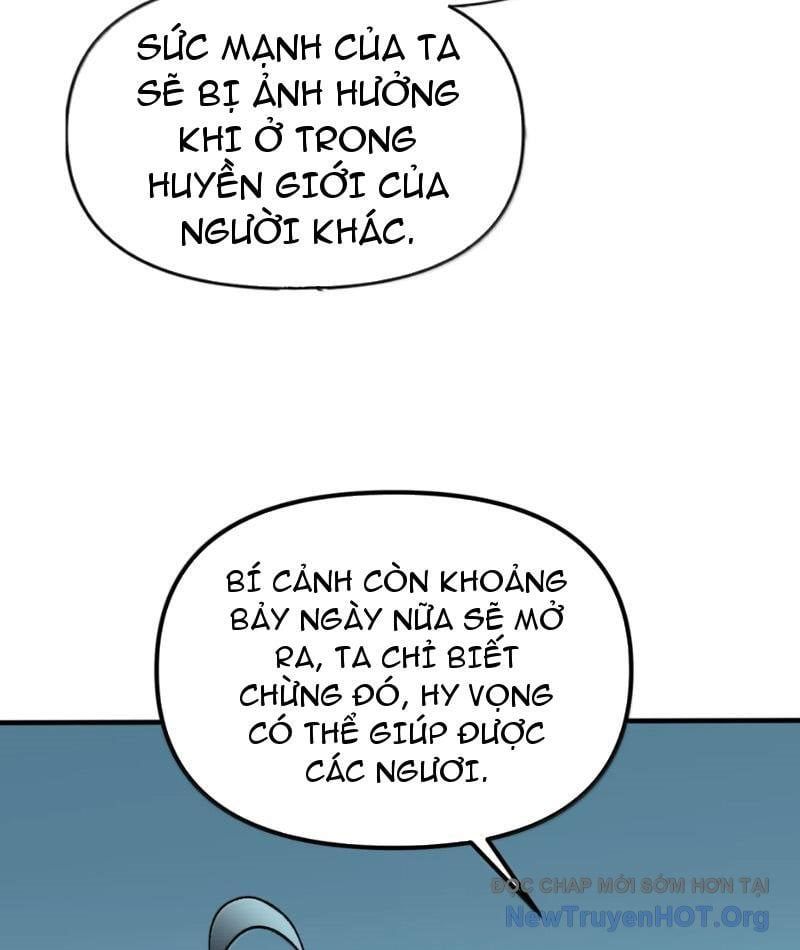 page_69.jpg